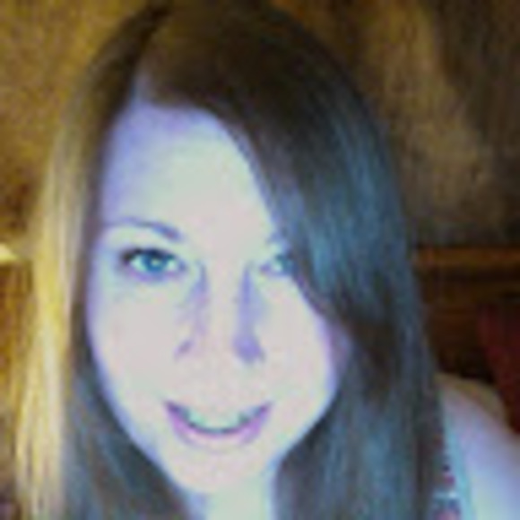 Meet your Posher, K - Picture 1 of 1